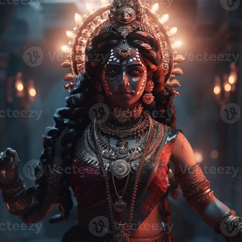 god mata|kali mata goddess.